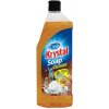 KRYSTAL na podlahy s včelím voskom 750ml