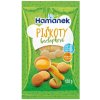 Hamánek piškóty bezlepkové 120 g