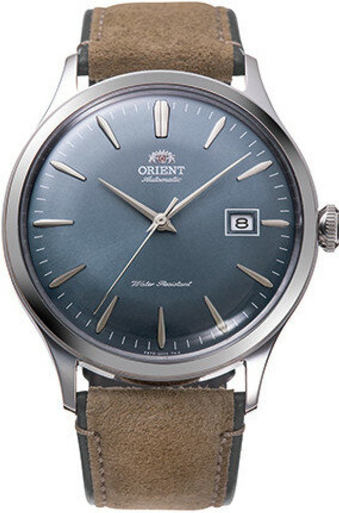 Orient AC0P03L