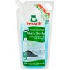 Frosch EKO čistič na kuchyne s prírodnou sódou náhradná náplň 950 ml