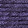 Malabrigo Silkpaca Purple Mystery Pletacia priadza