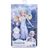Hasbro Frozen 2 Ľadové Kráľovstvo Bábika Elsa Vodné hrátky