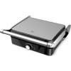Grill elektriczne Eldom GK170
