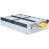 AVACOM RBC133 - baterie pro UPS