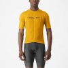 CASTELLI PROLOGO LITE - žltá