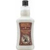 REUZEL Daily Conditioner kondicionér na každodenné použitie 1000 ml