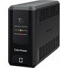 UPS CyberPower UT850EG-FR 850 VA 425 W