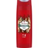 OLD SPICE SPRCHOVÝ GÉL BEARGLOVE 400 ML