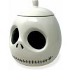 Pyramid International Keramická dóza na sušienky Nightmare Before Christmas