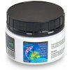 Home Pond Filter Pond 100 g
