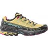 La Sportiva Ultra Raptor II Banana/Black