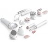 Philips Beauty Set Series 9000 BRE740/90
