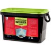 1K INTERIÉR - Hydroizolačná hmota do interiéru 12 kg