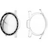 AC mobile Kryt na Honor Watch Magic 2 46mm Barva: Transparentní