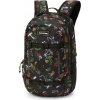 Dakine Mission Pack 18L - Mushroom Wonderland uni
