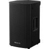 Pioneer DJ XPRS122