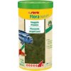 Sera Flora Nature 1 l