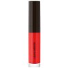 Laura Mercier Lesk na pery Lip Glace (Lip Gloss) 5,7 ml 420 A la Fraise
