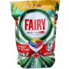 Fairy Platinum Plus Lemon kapsule do umývačky riadu 48 ks