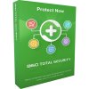360 Total Security 1 lic. 12 mes.