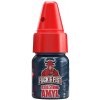 Poppers ULTRA STRONG AMYL (10ml)