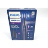 Philips Sonicare 7100 HX7423/01