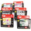 SmellWell Active deodorizér - odstraňovač zápachu topánok