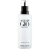Giorgio Armani Acqua di Giò Profondo parfumovaná voda pánska 150 ml náhradná náplň