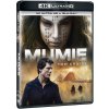 Mumie (2017): 2Blu-ray (UHD+BD)