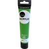 Daler Rowney Simply akrylová farba leaf green 75 ml 1 ks
