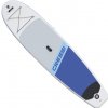Paddleboard CRESSI s príslušenstvom (CRESSI KINILAU WHITE/BLUE NAVY)