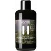 Hanscraft Rento prírodná vôňa eukalyptus herbs 100 ml