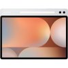 Samsung SM-X820N Galaxy Tab S10+ Wi-Fi farba Platinum Silver pamäť 12GB/256GB SM-X820NZSREUE