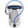 Camelbak Fusion 3l