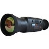 PARD LEOPARD 640 LRF - 50 mm termovízny monokulár