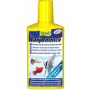 Prípravok Tetra Easy Balance 250ml