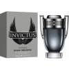 Paco Rabanne Invictus Intense Toaletná voda pánska 100 ml tester