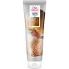 Wella Color Fresh Mask Natural Caramel Glaze 150 ml