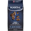 Borbone 100% Arabica zrnková káva 1kg