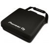 Pioneer DJ DJC-NXS2 Bag pre CDJ-2000NXS2 / DJM-900NXS2 / DJM-750MK2 / DJS-1000