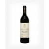 Matarromera Crianza DOCa Tempranillo suché červené 2019 14% 0,75 l (čistá fľaša)