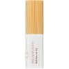 Lobey Skin Care Lip Balm regeneračný balzam na pery 5 g