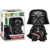 Funko Pop! 279 Star Wars Darth Vader with Candy Cane