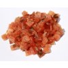Salač Kostičky kuracie s morskou riasou mini 100 g