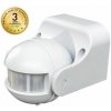 GREENLUX s.r.o. Pohybový PIR senzor Greenlux SENSOR 70 W biely - GXSE003v2