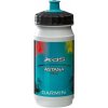 TACX TEAM ASTANA QAZAQSTAN 500 ml