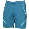 Progress Genia shorts