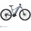 Giant Tempt E+ 2 29 dámsky elektrobicykel, aged denim L