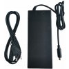 Kugoo-Kukirin Nabíjačka Kugoo KuKirin G2 PRO
