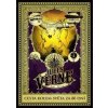Cesta kolem světa za 80 dní - Verne Jules